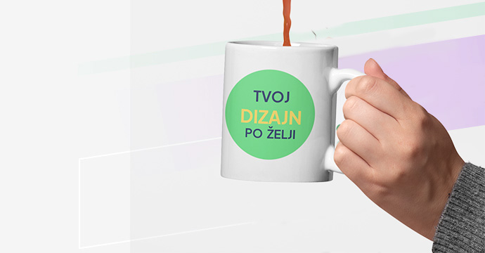 Fora Pokloni